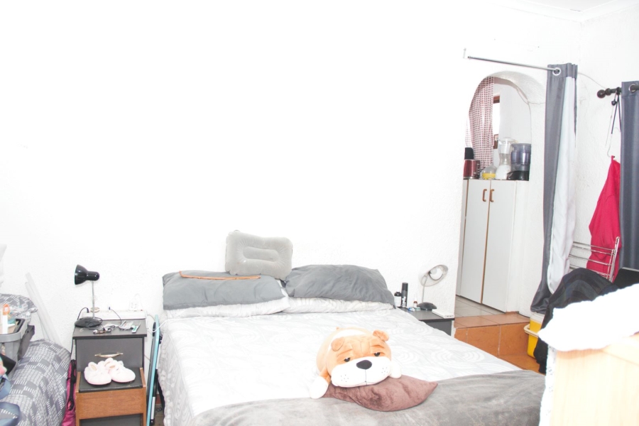 7 Bedroom Property for Sale in Protea Heights Western Cape